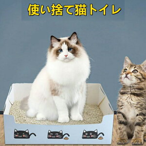 ̔LgC ĝĔLgC LpgC L{bNX |[^uLpgC ԍ hCu gsLpgC i{[ s h ܂肽ݎ Lp ȈՃgC L ˂ lR Vv 