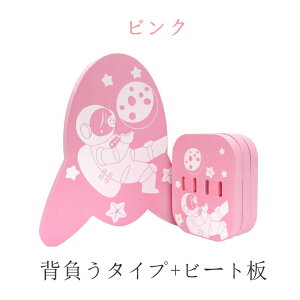 r[g XCtB XC{[h XC~O{[h LbN{[h q j̎q ̎q  t[g  ⏕  wj XNGA X|[c S g[jO y v[ C 