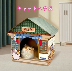 [7.5kgȓKp]ybgxbh L ybg nEX  ܂Ƃ ybgxbg ybgObY  Lxbh ybgpi 