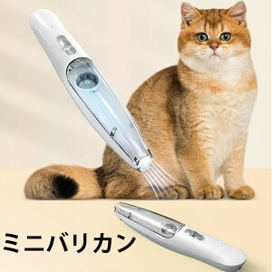 ybgpoJ z  LpoJ [dR[hX Jbg 2iK\ LEDCgt g~O ybg oJ    y