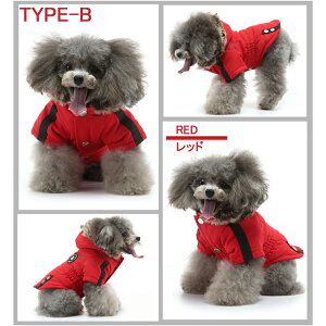 hbOEFA WPbg ybg ybgObY H~ EȒP AE^[  wJ U o ₷ g  ӂ ̕ ^ ^ ^ j̎q ̎q  