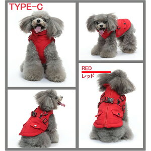 hbOEFA WPbg ybg ybgObY H~ EȒP AE^[  wJ U o ₷ g  ӂ ̕ ^ ^ ^ j̎q ̎q  