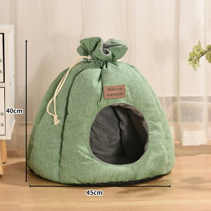 Lp ybgnEX  VFxbh Lxbh LpnEX zc Lp p  ybgxbh  Lp ^ ~ ۉ g  ybgNbV