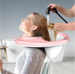  p Vv[ ړ Ȉ   ⏕ y Q܂ܐ Ŕ ܂肽݉\ [֗ DP N @  Dw q rz[Xt-36