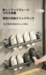 y[̊vz V[YbN zՎ}`bN oX^I| T_| hJr ϐ݌v sv RpNgȃXy[X