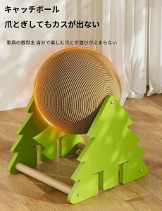 ybgp ߋ Lp ܂Ƃ ϋv LbgXNb`[ Lܓu{[t ȃXy[X @\ Lbg^[ ̌^