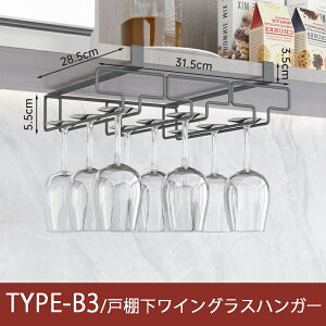 ݂艺I ܂ȔX^h ݂艺bN ݂艺[ Lb`[bN [oXPbg ˒ILb`y[p[z_[ ˒I@\bN Lb`[ W[ gݗĕsv 