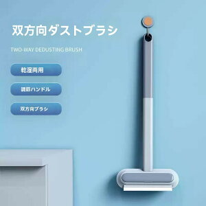 Lp ybgё΍ 3in1@\N[i[ \t@EzcEJ[ybgΉ SuV \ JԂg