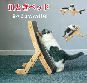 L܂Ƃ ߂Ƃ ܌ xbh xbg i{[ _{[ 傫TCY  u CeA ؖڒ  ybgpi Lpi ˂̂ ܃gM ܂Ƃ ߂Ƃ