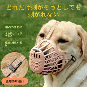 p ݖh~}XN`H΍/ʖih~ SΉ ʋCRې݌v EȒP-62