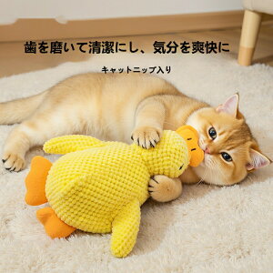 Lp ӂӂ L~g  ݂ Q t VёΉ L lV  d    XgX lRp I` v Ȃ S