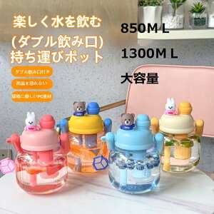 EH[^[{g Xg[t t  킢 e  p yʐ݌v qp nht fUC