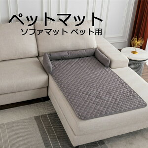 ybg}bg \t@}bg ybgp\t@}bg ~  L \t@h~ }bg  ֗ JԂp\