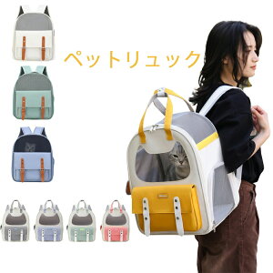 ybgbN ybgL[obO bN L[obO Lp p ybgpi ^ ^ g~O h ʉ@ a@ hCu p bV Oo ֗