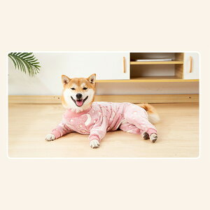  hbOEFA ybgObY H~ EȒP AE^[ ybg wJ U o ₷ g  ӂ ̕ ^ ^ ^ j̎q ̎q  킢 