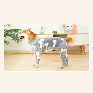  hbOEFA ybgObY H~ EȒP AE^[ ybg wJ U o ₷ g  ӂ ̕ ^ ^ ^ j̎q ̎q  킢 