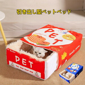 ybgxbh ^ Lp ybgnEX o^ _炩