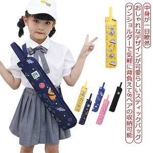 XeBbNobO LbY q hXeBbNobO 8yA[\ X y  V_[Xgbvt  obO qp XeBbNP[X hXeBbN P[X z