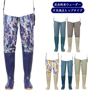 WA\[ qbvEF[_[ EƗ hC ނ  hY{ ȒPE EF[_[ y ~ t ނp T[t  Ɨp C k ЊQ |   _