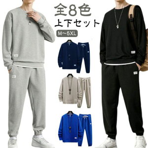 H~ H W[W t t Y XGbg t ㉺Zbg d˒ N[lbN XEFbg  X|[cEFA g[i[ XEFbg ^ 傫TCY  [EFA Oo w 