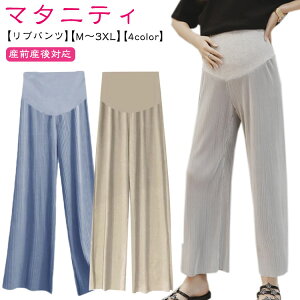  [ u t }^jeB r 傫TCY MX pc }^jeBpc  KE`pc y YOYΉ Chpc H pc {g }^jeB  Ռ 