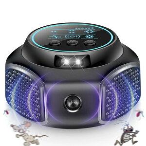 g lY~쏜 Q쏜 dg Q΍  l/SLu///A/m~/nG/_j/VA/n`/N΍/REȂǂɑΉ 4̃Xs[J[ȃGl É 360x 24