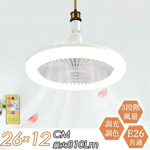 V[Ot@ V[Ot@Cg E26 LEDd ^ y px  dc[^[ 6 30W k Q F ʒ Rt ^C}[ T[L[^[ dC ledCg