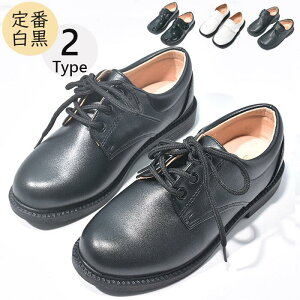 LbY tH[}V[Y j̎q qC tH[}V[Y LbY tH[}V[Y j̎q \ tH[} C V[Y j tH[}C qC qV[Y ǂ qǂ 