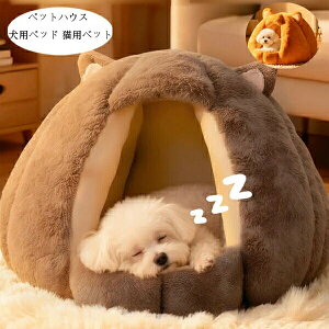  ybgnEX 킢 h[^ ybgxbh pxbh Lpxbg   H~ 薰 Q g ӂӂ Lxbh 􂦂 ϋv ^ hbOxb