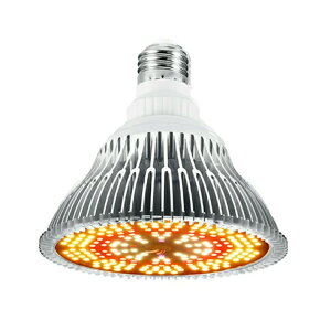 A琬Cg LED 琬Cg A  Cg 200LED E26 d cCg A琬 ϗtA A tXyNg 120W gF ԐF A琬pv k͔|Cg ȃGl  