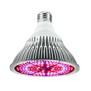 A琬Cg LED 琬Cg A  Cg 200LED E26 d cCg A琬 ϗtA A tXyNg 120W gF ԐF A琬pv k͔|Cg ȃGl  