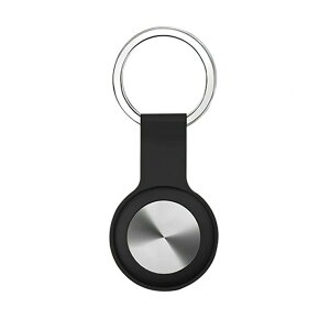 X}[ggbJ[ ios&Android ^GPSM@ dr\ zYꕨh~^O ԗǐ՗p ȒPŎg₷ Nǂ  h~ A[̒uY L[z_[ h ϖՐ 