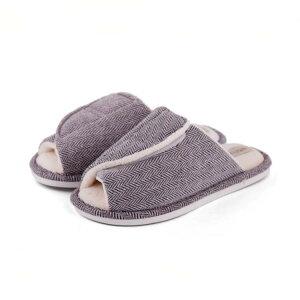 nrV[Y ~ jp Xbp ƂȂ N җp a@ Y 㗚 g ܐȂ v[g V[Y C pV[Y y pI ₦Ȃ 