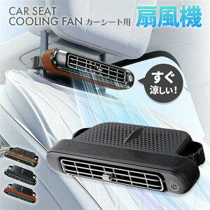 ԍڃt@ @ 3FIׂ ԍڐ@  cCt@ É wbhXg 㕔  ^] N[[ GAR ԓ C M dt@ ΍ @  Ԋ