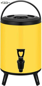 fMo XeX AEghApWO Lvpi EH[^[WO ֌t ۉ ۗ EH[^[^N EH[^[fBXyT[  hNT[o[ @\ e 