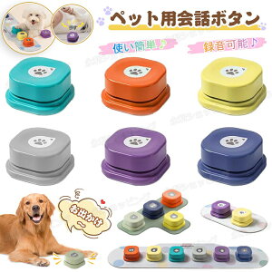  R~jP[V {^ ybg R~jP[V{^  ^{^ b{^ ybgp p Ppi g[jOuU[ mߋ wKV {^ 