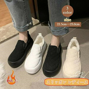 yzXb| fB[X Xj[J[ ~  ꂢ   Xb|V[Y [gV[Y Xm[V[Y