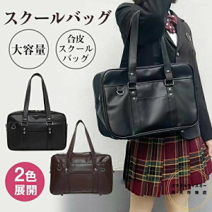 XNo XN[obO PU XN[ obO XNov  nhobO V_[obO XN[obOPU  ubN 傫 e y v q Z j  w w