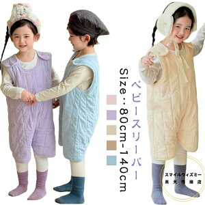 ̎q X[p[ xr[ cp j̎q 1 Xibv{^t ȓ ӂ Q₦΍ oYj H~ X[p[ v[g Mtg 0 X[p[ 2 3