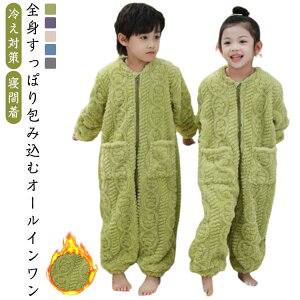 yĂ ѕz [EFA  WbvAbv p[X LbY q pW}  q q LbY  ₦΍  ѕz LbYpW} X[p[ Q