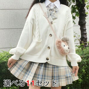 q 4_Zbg fB[X Z l RX`[ߑ v[cXJ[g  ~ H w w w u[ JK ㉺Zbg sN  XN[ J[fBK+Vc