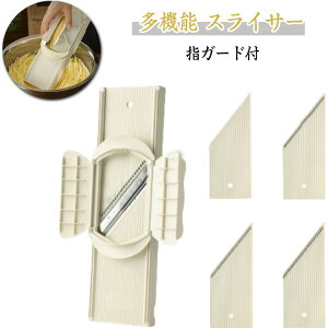 p ؂ꖡQ Lxc XCT[ Z ؃Jb^[ ؂ @\ Kтɋ XeX| 卪 א؂ ؂ ߐ؂ wK[ht XCT[ RpNg ƒp Ɩp 