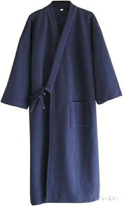 yz֗  앞 @  QԒ am Q OJ   fB[X [EFA Y pW} r