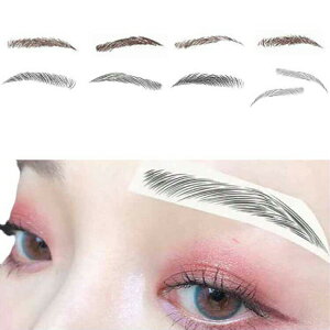 A[gCN s ȒPɓ] уXebJ[ i`i  Ȃ ACu[ ܂䂰 V[v \ Ȃ ubN σObY A[` уV[ ^gD[ uE