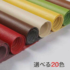 \t@[ nhCh 唻TCY CV[g tFCNU[ Jbg\   \郌U[ U[ | ڒV[ Cz 100cm×137cm v C V[ ڒQ C S^Cv 