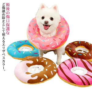 GUxXJ[ Lp p ybgObY \tg NbV p  y y h[ic _炩 rߖh~ ~h~ ی 畆a wXPA ybgpi TCY\ 