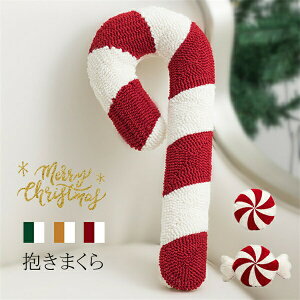 \t@NbV ܂ NbV NX}X 3J[ CG[ O[ 3^Cv LfB[^ bh   t@ubN JWA CeA k