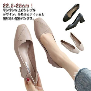 pvX `L[q[ fB[X ɂȂ 񎟉 p[eB[ ₷ [q[ q[ 4Z` |CebhgD  傫TCY TCY ItBX XNGAgD 