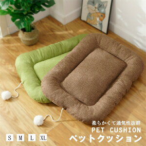 NbV ybgNbV LNbV NbV TCYI lG _炩 ʋCQ q Lp J[I LObY ObY ʔNKp  L NbV 킢 ybgp