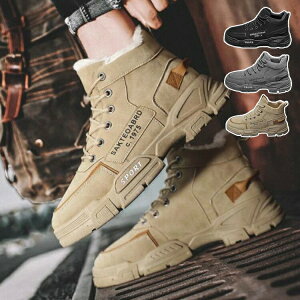 Y V[gu[c g nCLOV[Y h oRC nCJbg h AEghA ϖ gbLOV[Y ۉ ~C Xm[u[c C Ռz {Au[c ~ 